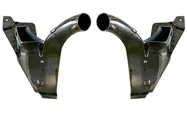 NW-ZX300＋QDC Neptune JDM 1990-1996 Nissan 300zx Motor Non Turbo VG30DE 5 Speed